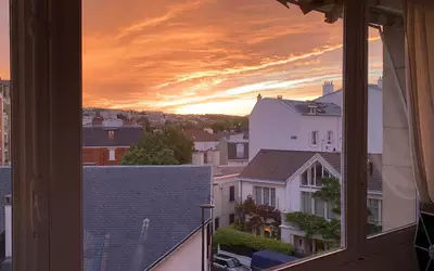 Boulogne-Billancourt (92100)