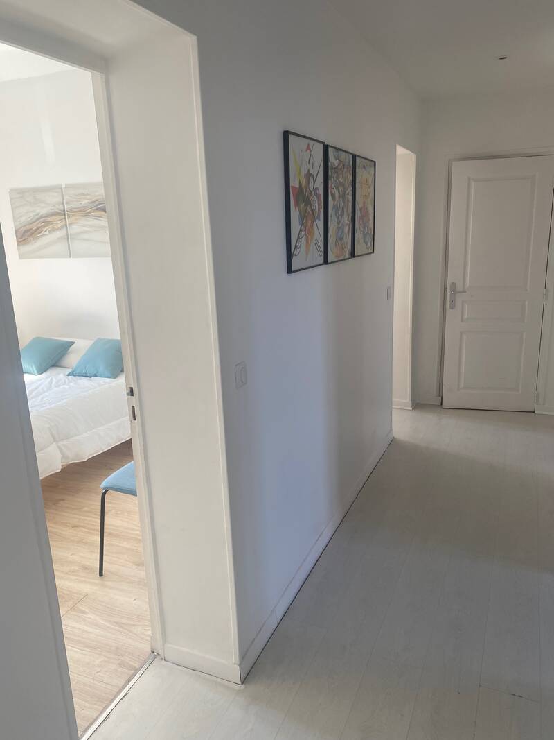 Saint-Denis (93200)