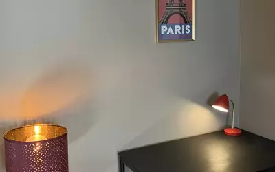 Paris 18E (75018)