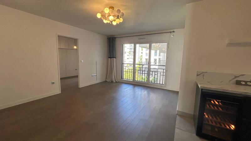 Neuilly-Sur-Seine (92200)