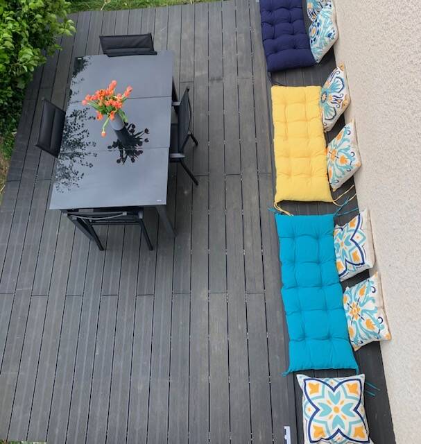 Soisy-Sur-Seine (91450)