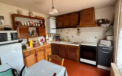 Soligny-La-Trappe (61380)