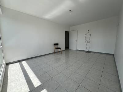 Vente appartement studio Épinay-sous-Sénart (91860)