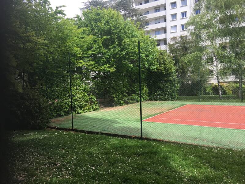 Saint-Cloud (92210)