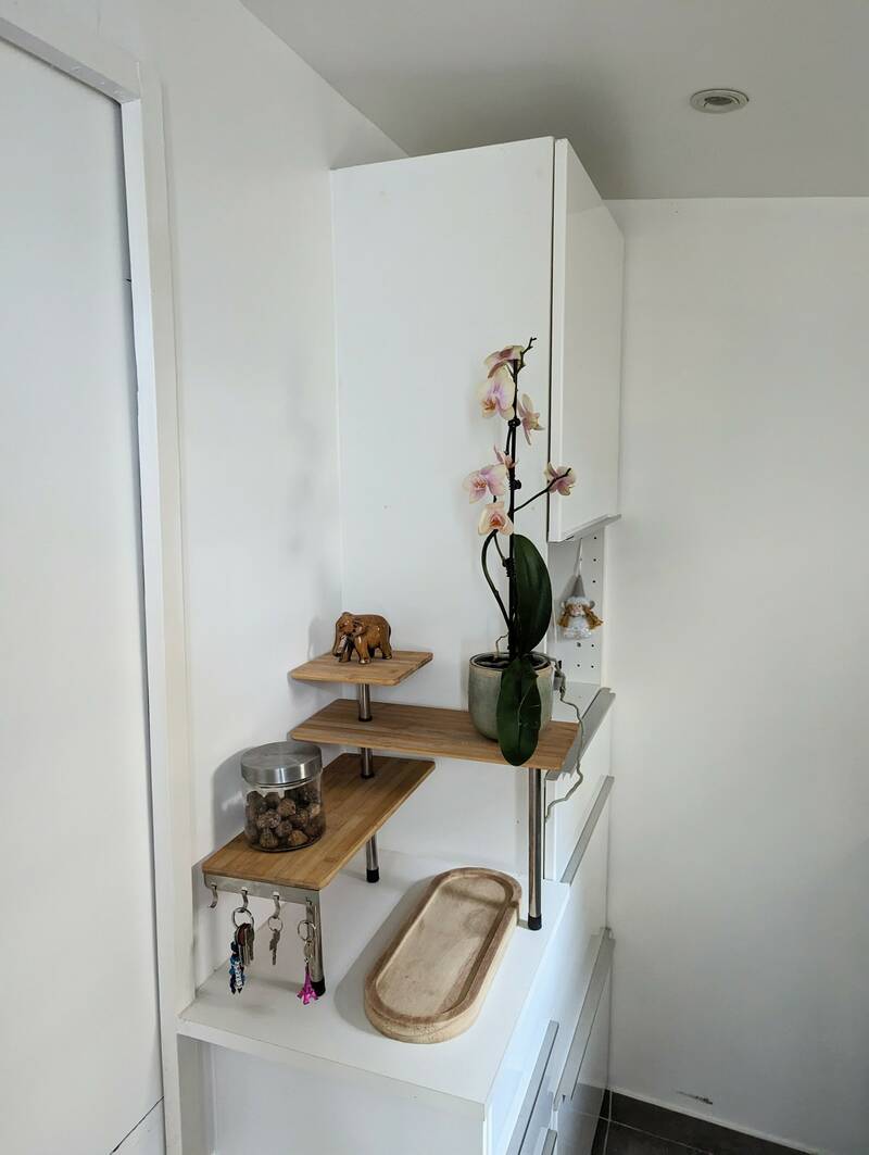 Nanterre (92000)