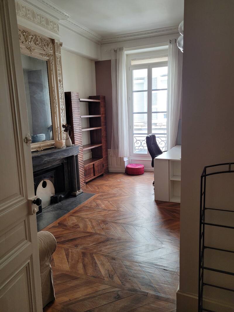 Vienne (38200)
