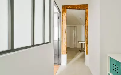 Paris 18E (75018)