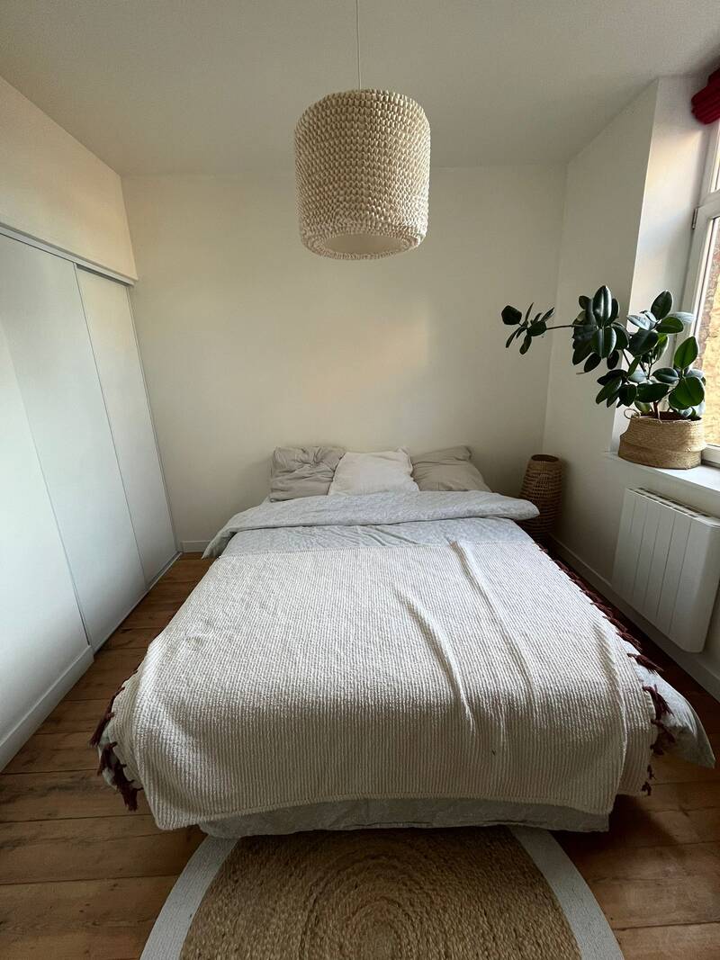 Lille (59000)