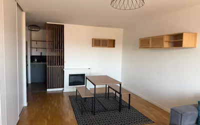 Alfortville (94140)