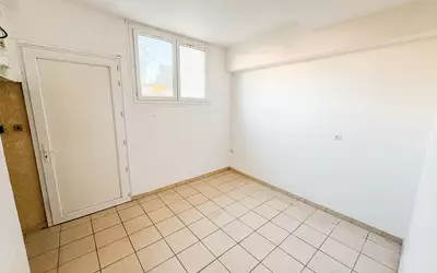 Palavas-Les-Flots (34250)