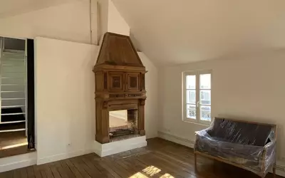 Ville-D'avray (92410)