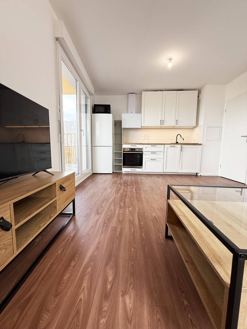 Vitry-Sur-Seine (94400)