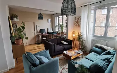 Ivry-Sur-Seine (94200)