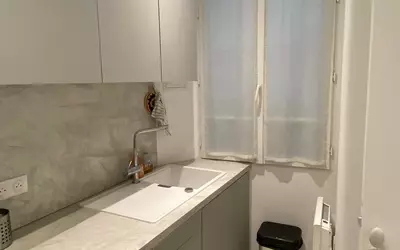 Paris 14E (75014)