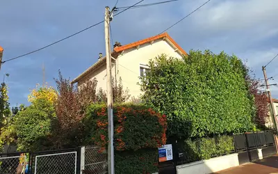 Livry-Gargan (93190)