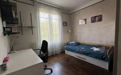 Rueil-Malmaison (92500)