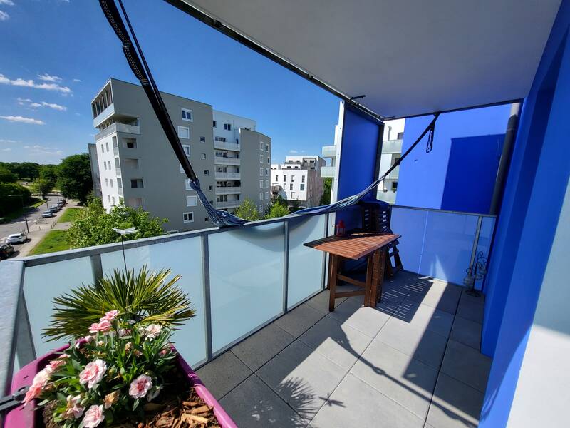 Rennes (35000)