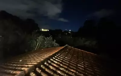 Mougins (06250)