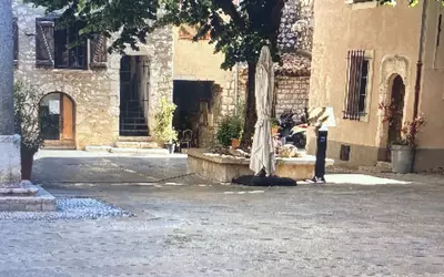 Vence (06140)