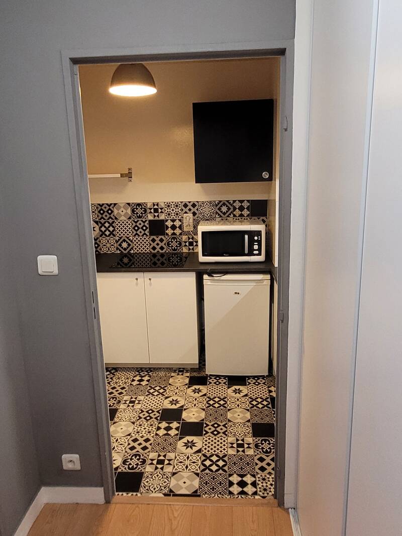 Nantes (44000)