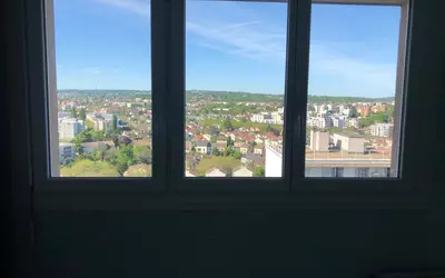 Épinay-Sur-Seine (93800)