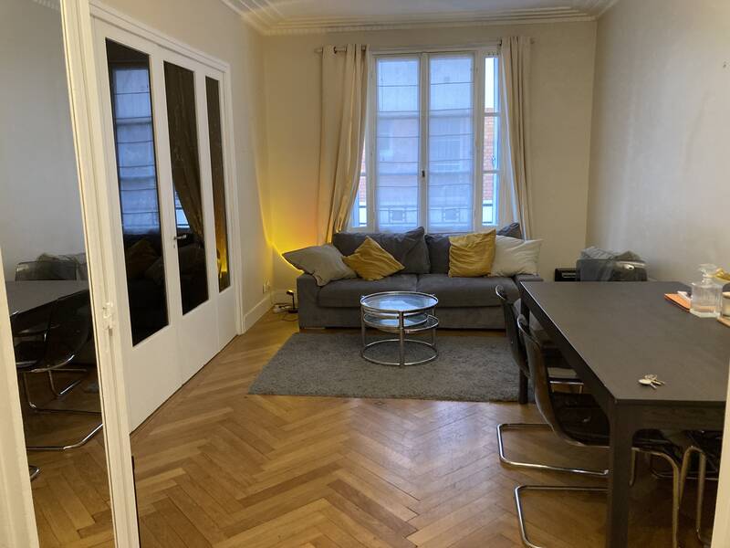 Paris 9E (75009)