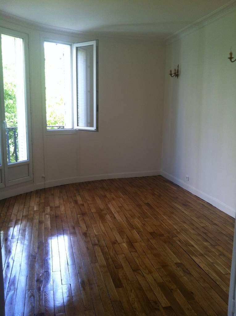 Vincennes (94300)