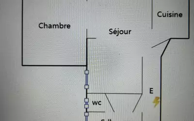 Saint-Mandé (94160)