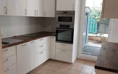 Saint-Denis (93200)
