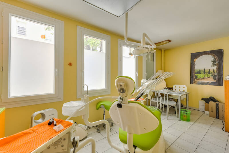 Paris 13E (75013)