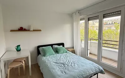 La Garenne-Colombes (92250)