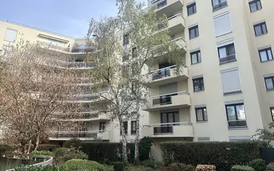Courbevoie (92400)