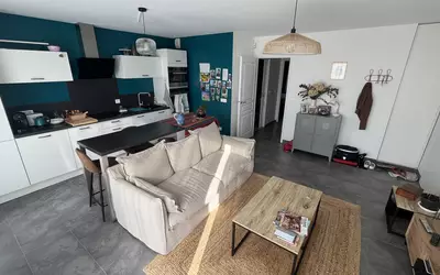 Palaiseau (91120)