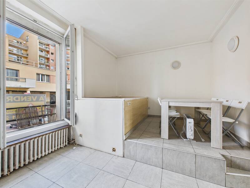 Alfortville (94140)