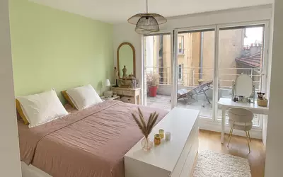 Vanves (92170)
