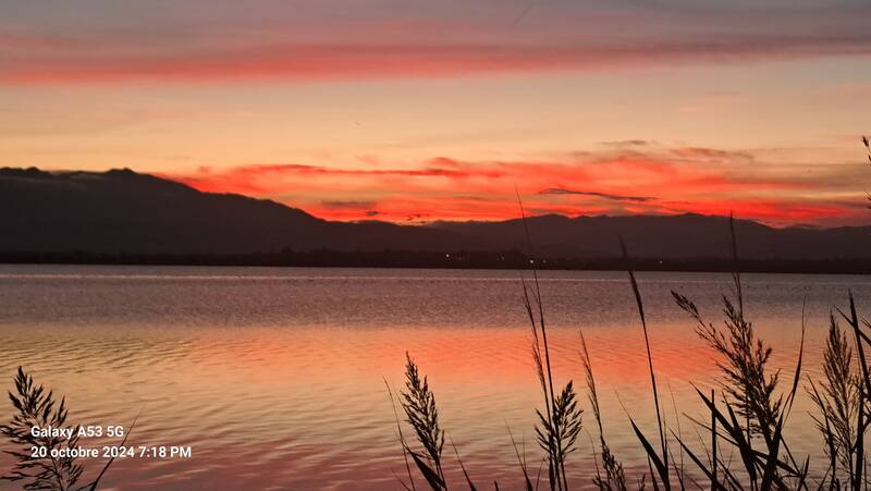 Canet-En-Roussillon (66140)
