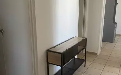 Montpellier