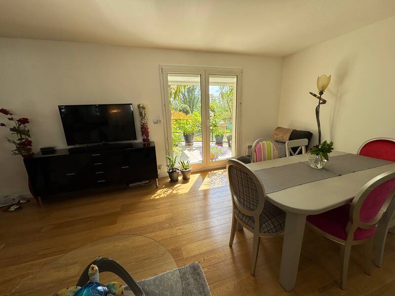 Neuilly-Plaisance (93360)