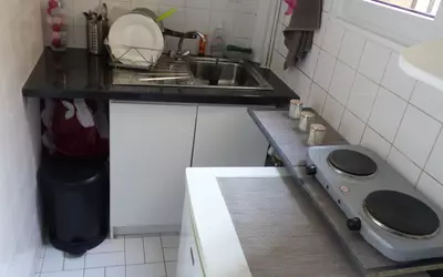 Vitry-Sur-Seine (94400)
