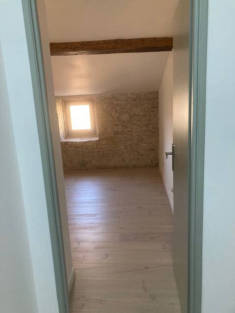 Sommières (30250)