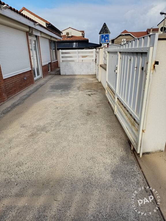 Vente maison 95 m² Mimizan (40200) - 95 m² - 320.000 € | Particulier à Particulier — 7