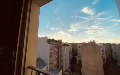 Levallois-Perret (92300)