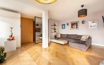 Levallois-Perret (92300)