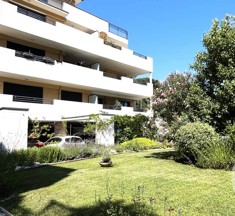 Gorbio (06500)