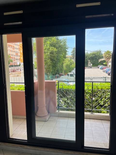 Cagnes-Sur-Mer (06800)