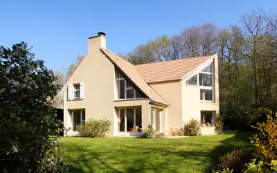 Bures-Sur-Yvette (91440)