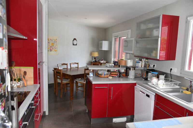 Chavannes-Sur-Suran (01250)