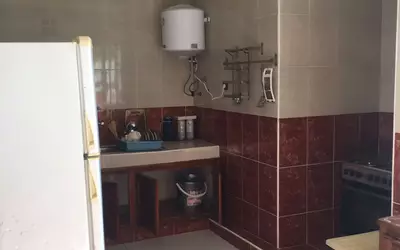 El Jadida Maroc