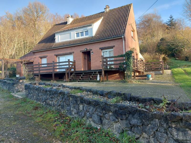 Longfossé (62240)