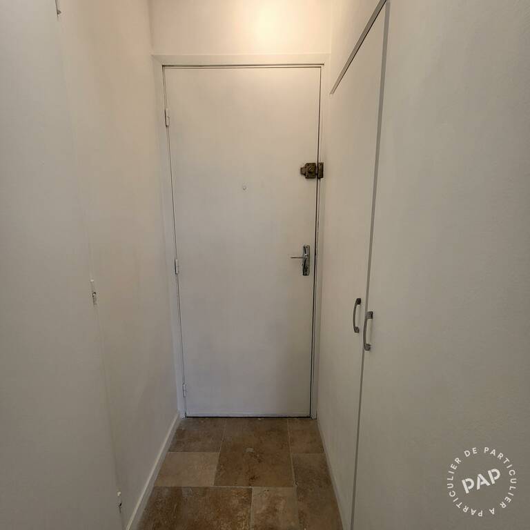 Appartement Combs-La-Ville (77380) 680&nbsp;&euro;